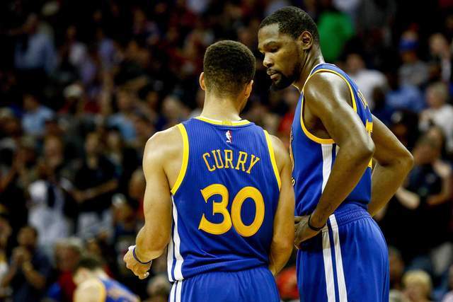 正是这些不 正是这些不