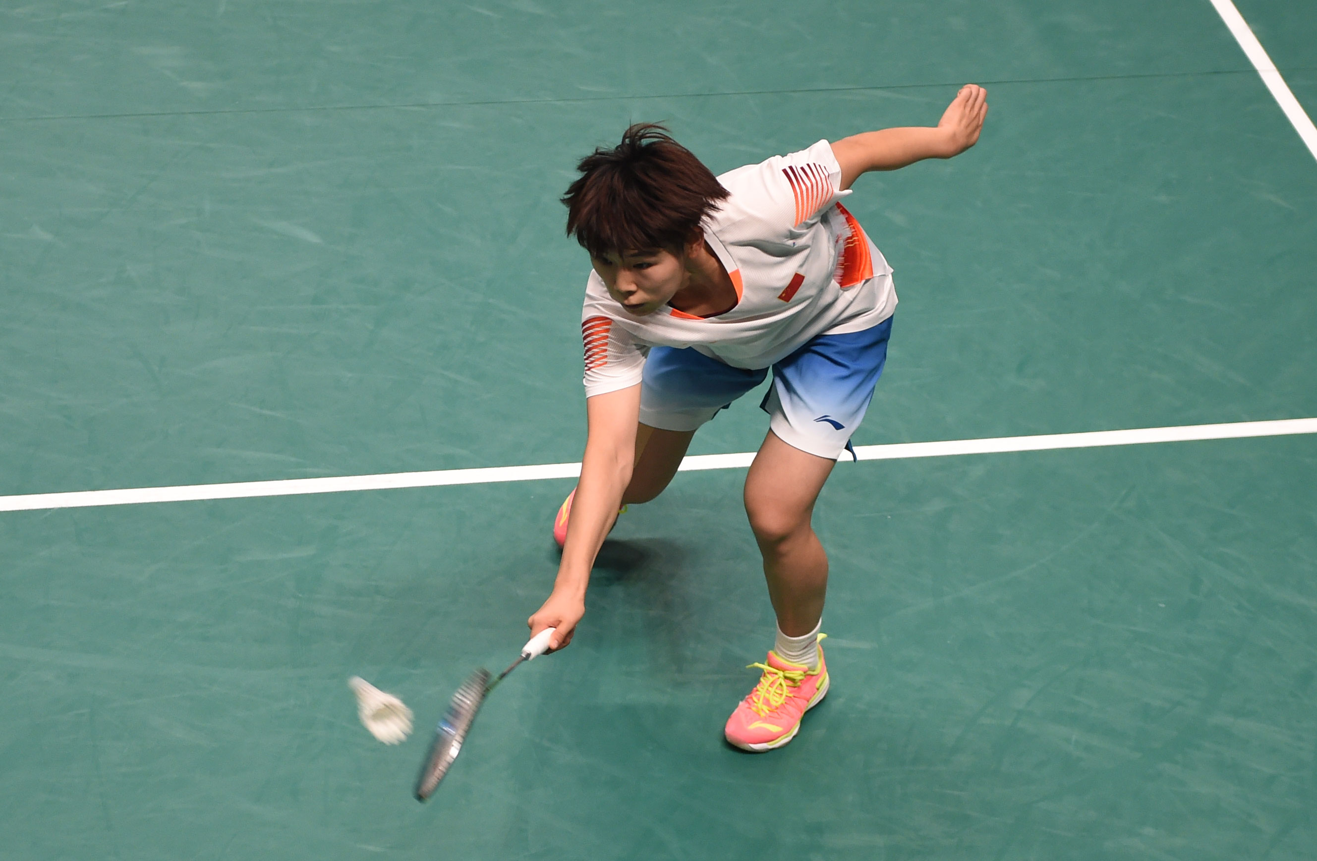 失误也值得 失误也值得