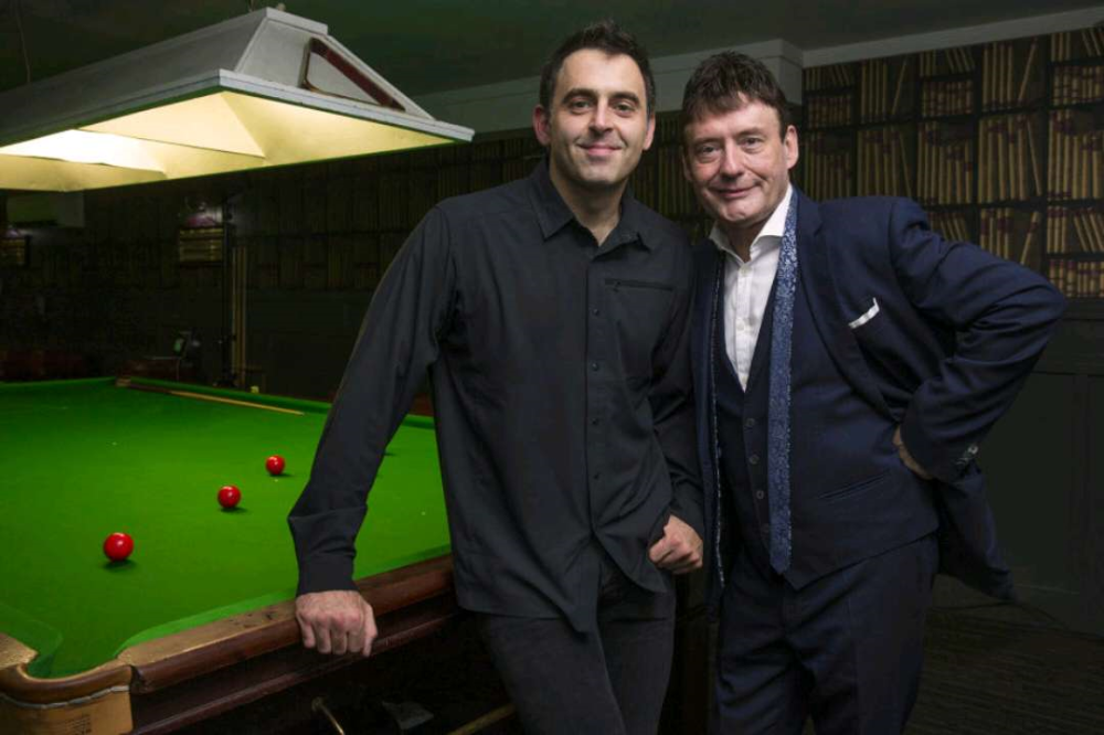 了自己的不 了自己的不