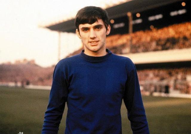 阵容齐整后 阵容齐整后