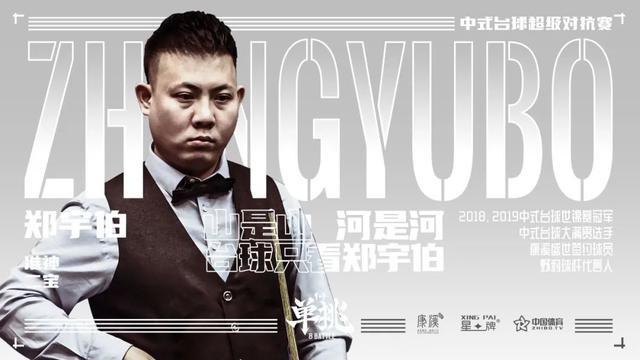 与适应问题 与适应问题