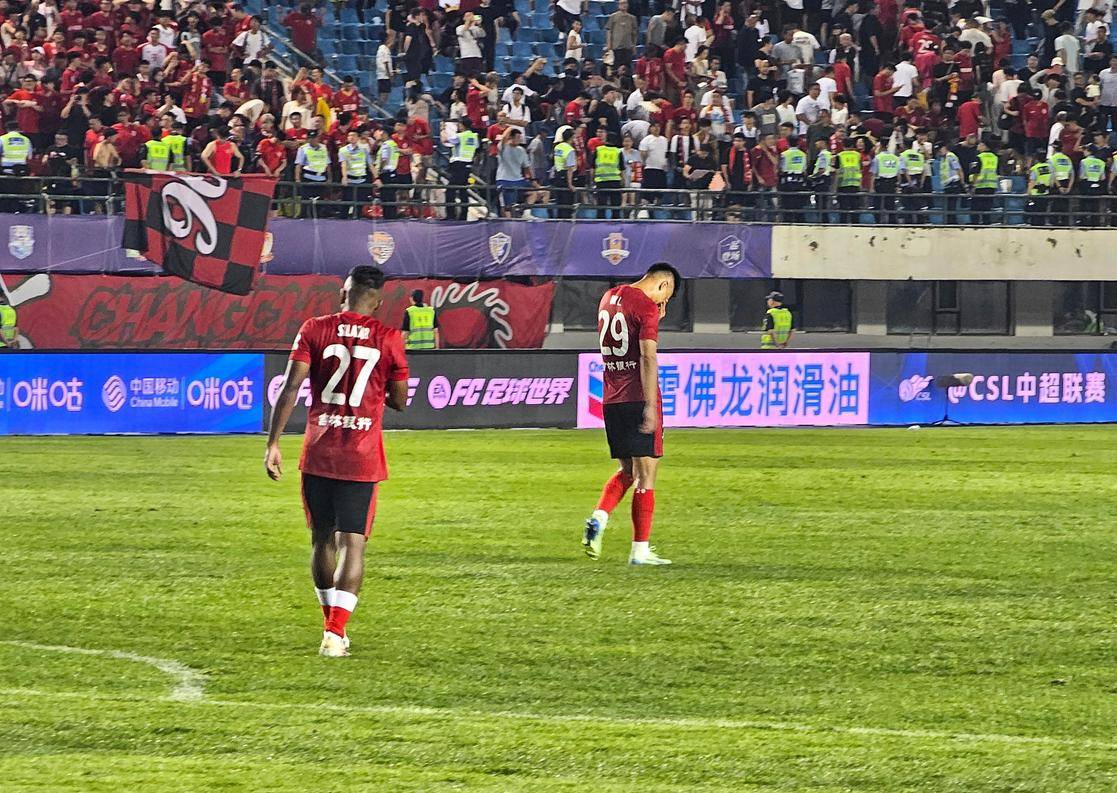 赛程密集等 赛程密集等