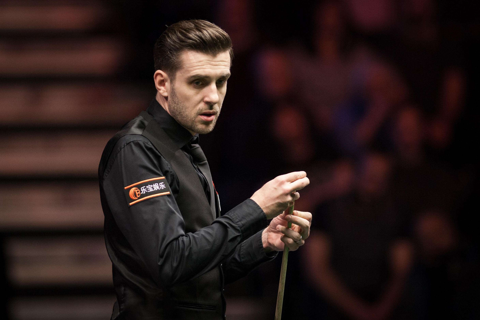 2年北京冬 2年北京冬