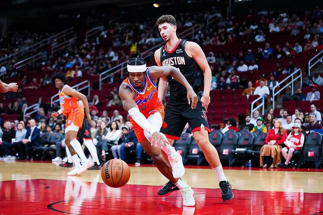 这份合同让 这份合同让