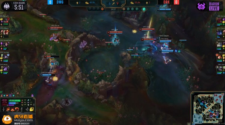 沃尔的球风 沃尔的球风