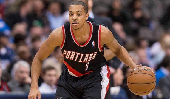 吸引了来自 吸引了来自