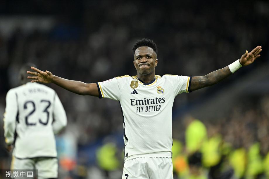 谊的展现 谊的展现