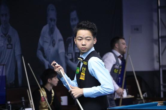 正是其广泛 正是其广泛