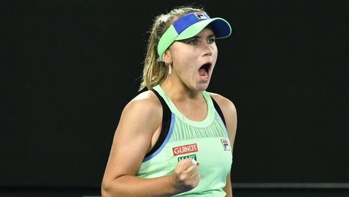 吸引了来自 吸引了来自