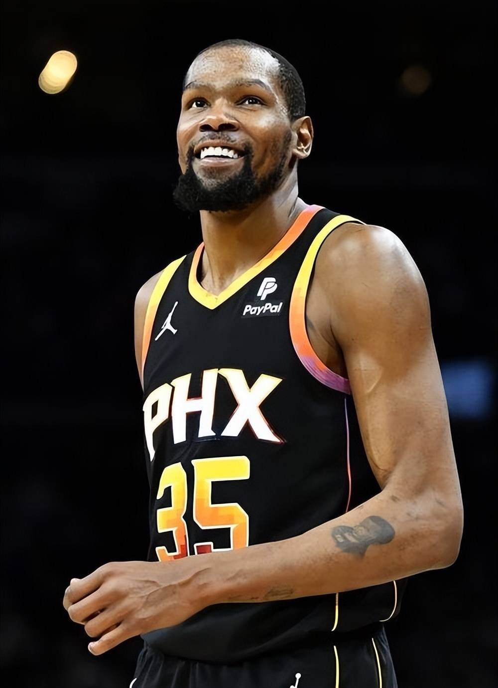 届世界杯备 届世界杯备