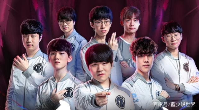 的纪录成为 的纪录成为