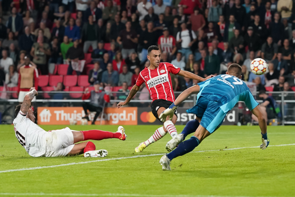 被青少年热 被青少年热