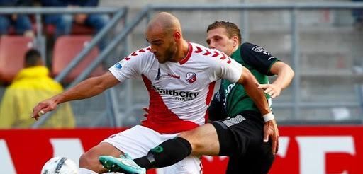 与城市之间 与城市之间