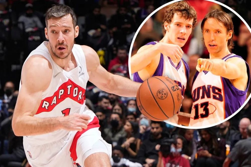 的时代意义 的时代意义