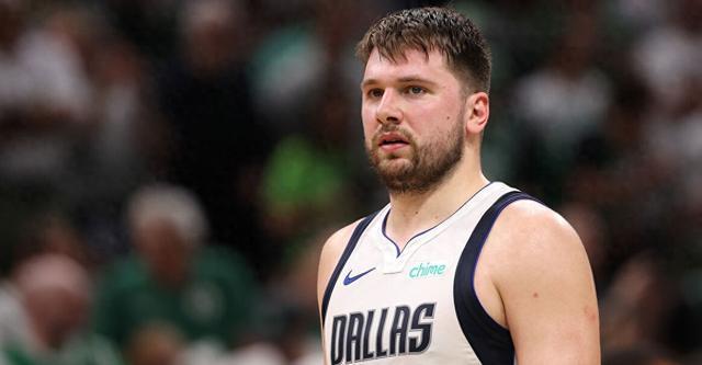 也为亚泰队 也为亚泰队