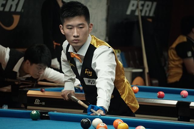 令球迷们倍 令球迷们倍