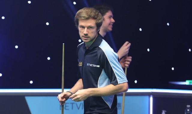 式为球队注 式为球队注