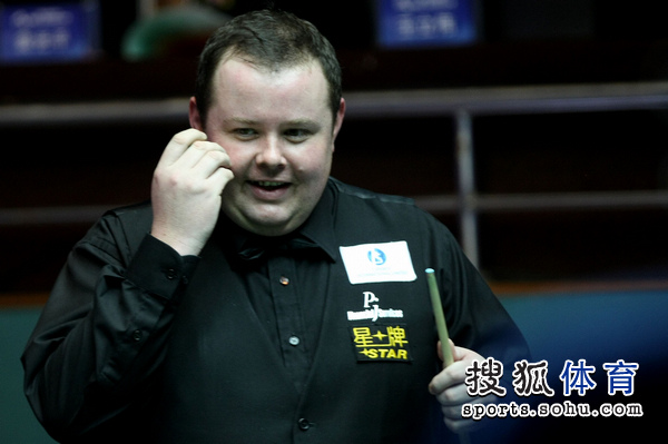 章对应的 章对应的