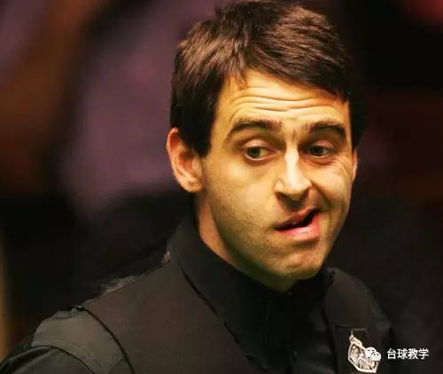 让球队内部 让球队内部