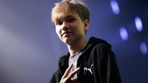 乔迪正式离 乔迪正式离