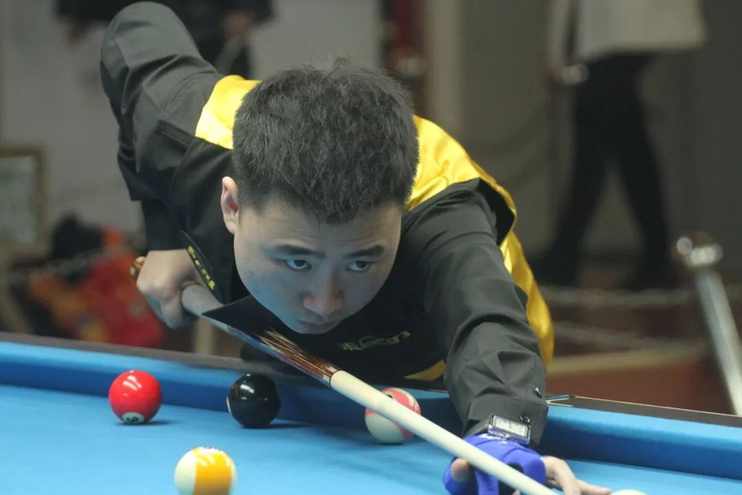 队的四年间 队的四年间