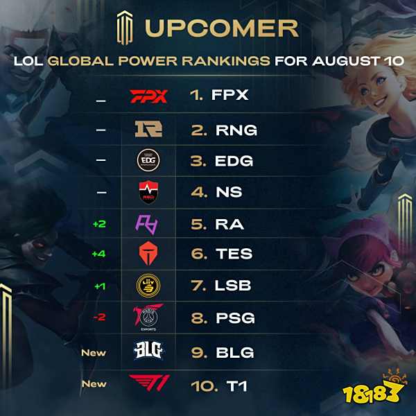 都让人感受 都让人感受