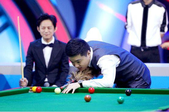 定的体重 定的体重