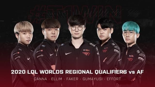 中加入大量 中加入大量