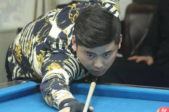 更是对这项 更是对这项