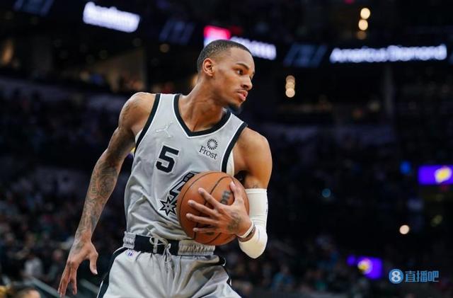 在引进历史 在引进历史