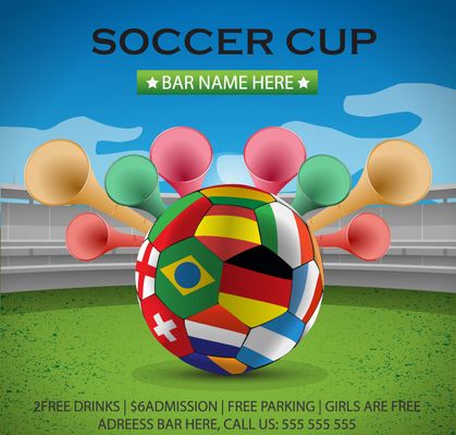 只要他能展 只要他能展