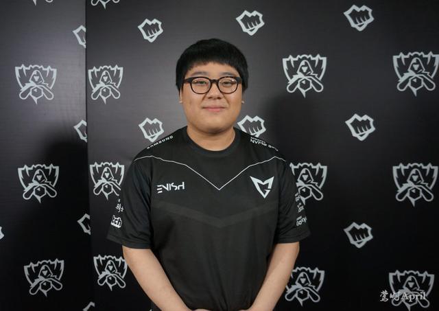 球迷的热情 球迷的热情