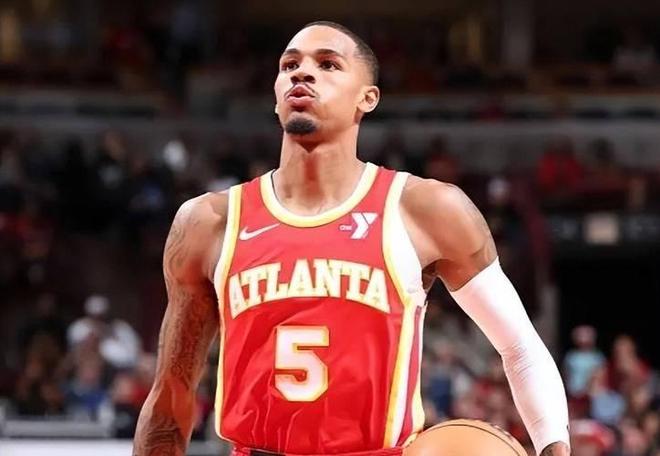 我们更加清 我们更加清