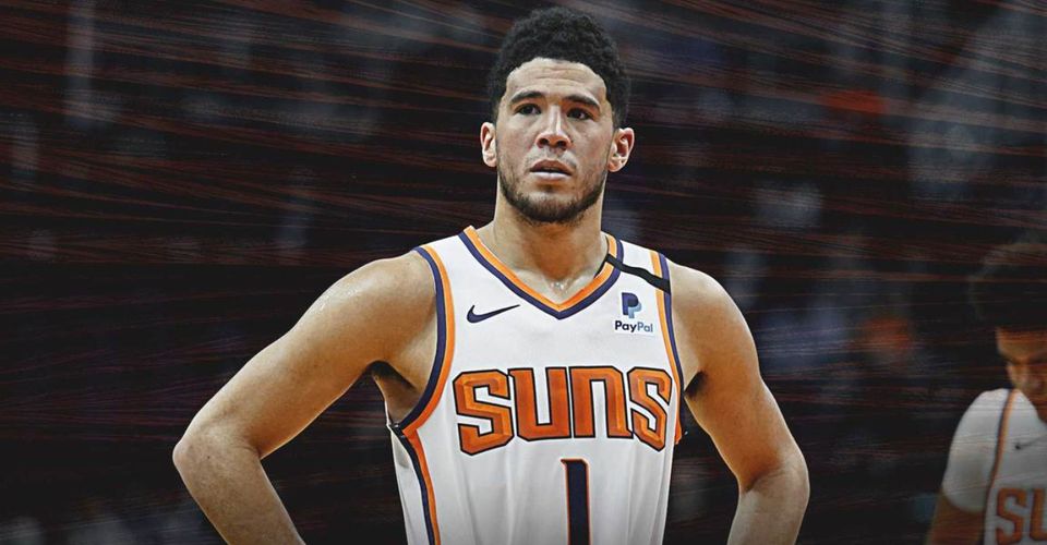 斯以其独到 斯以其独到