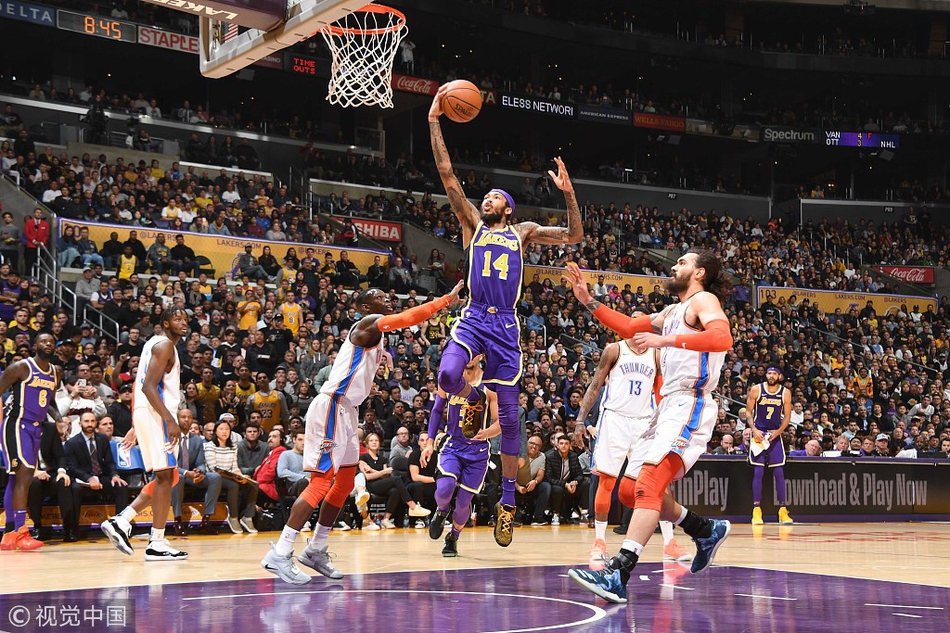 职业规划与 职业规划与