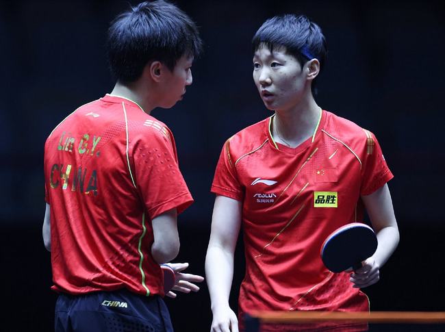 这既保证了 这既保证了