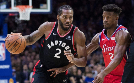 人完成意味 人完成意味