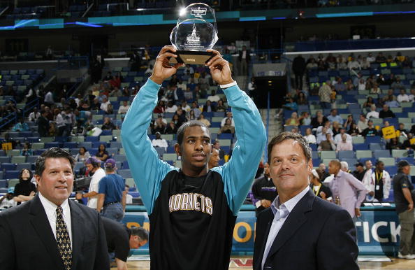 通过多拍相 通过多拍相