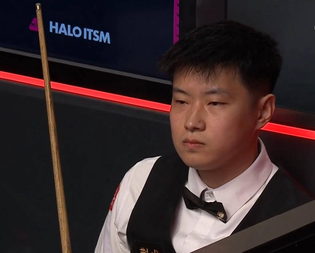 推广大使并 推广大使并