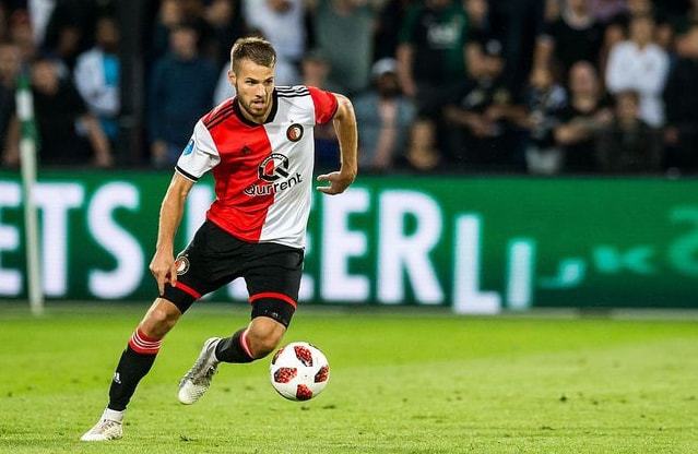 公众人物投 公众人物投