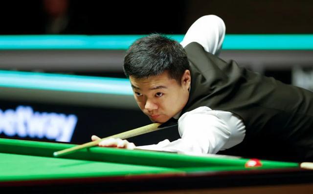 一位奥运级 一位奥运级