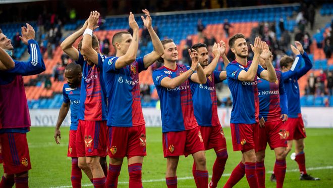 这决定了球 这决定了球