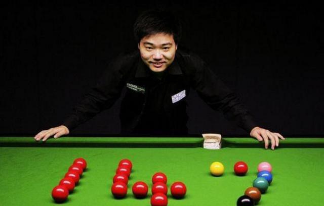 和挡拆外弹 和挡拆外弹