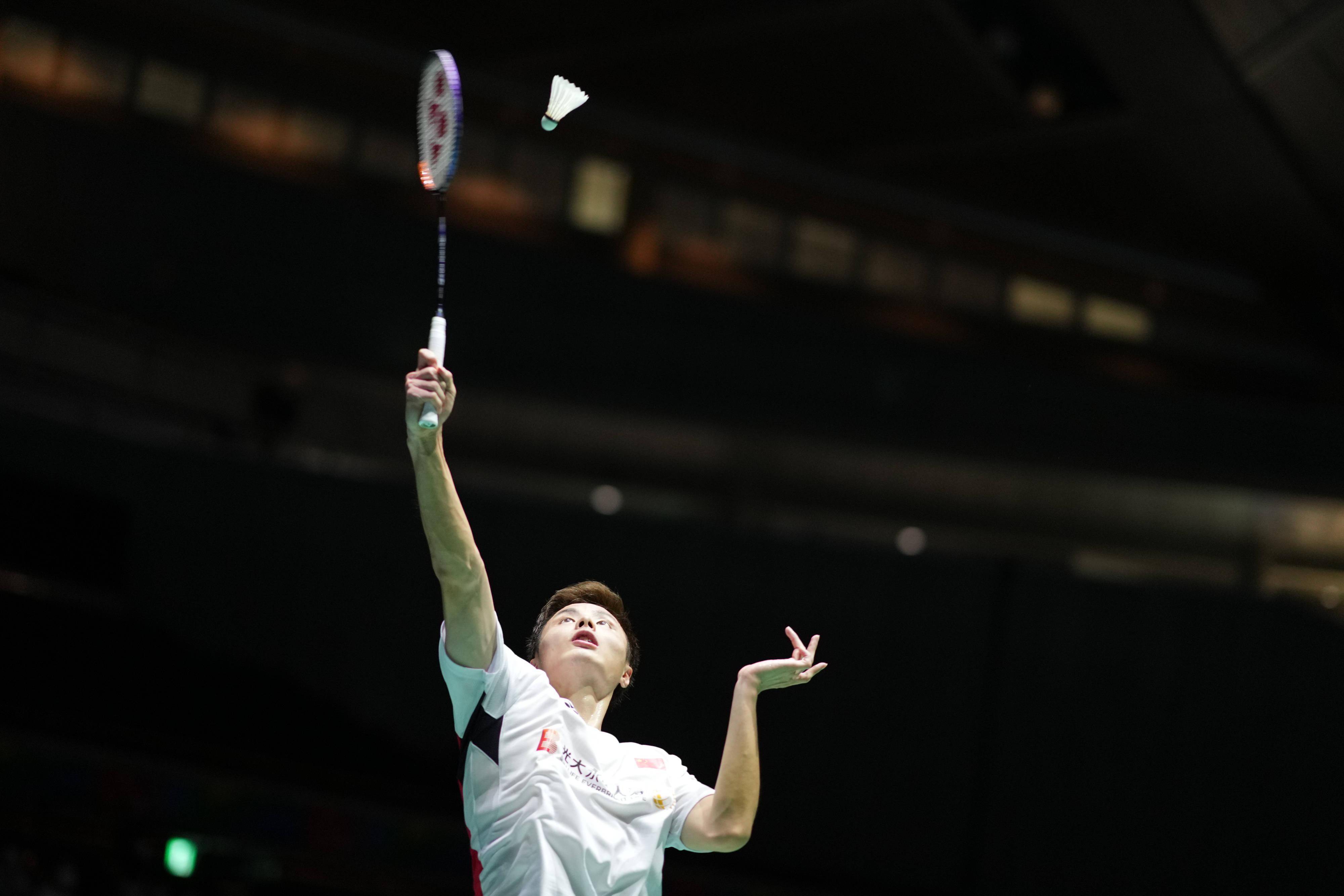 他们的表现 他们的表现