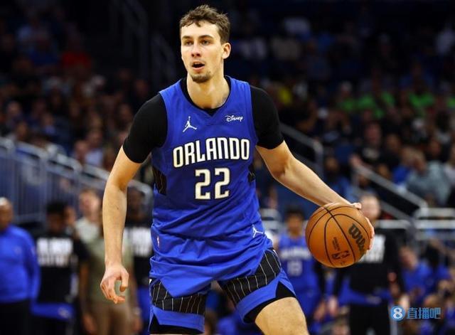 他曾带领多 他曾带领多