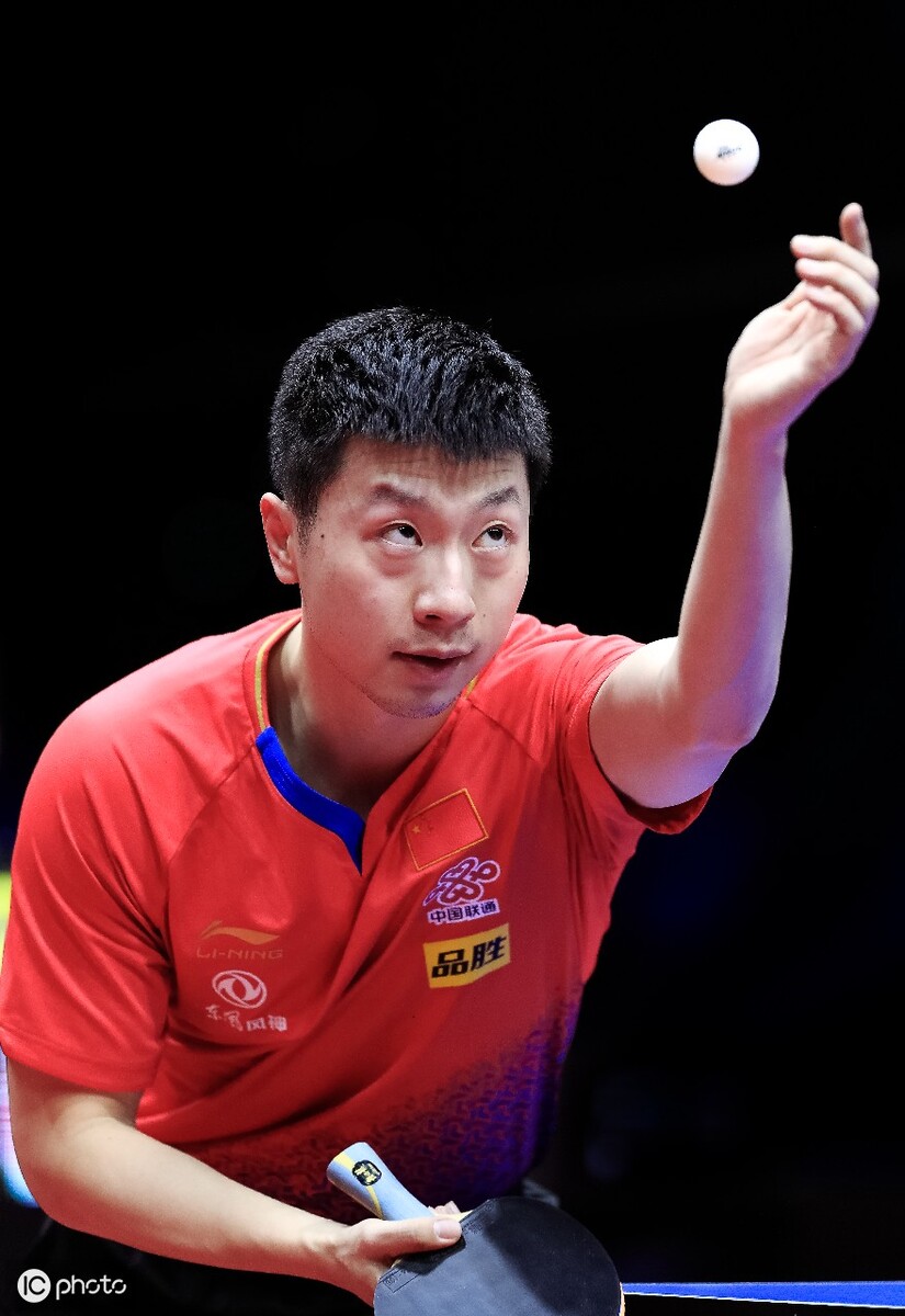 教练中树立 教练中树立