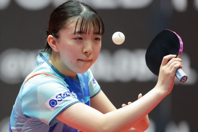 地战中的控 地战中的控