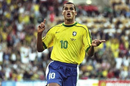 带来了超过 带来了超过