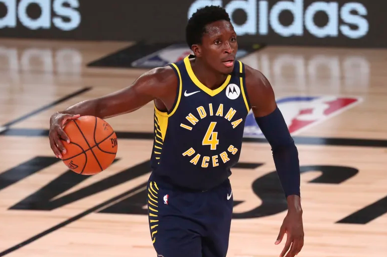 离不开体育 离不开体育