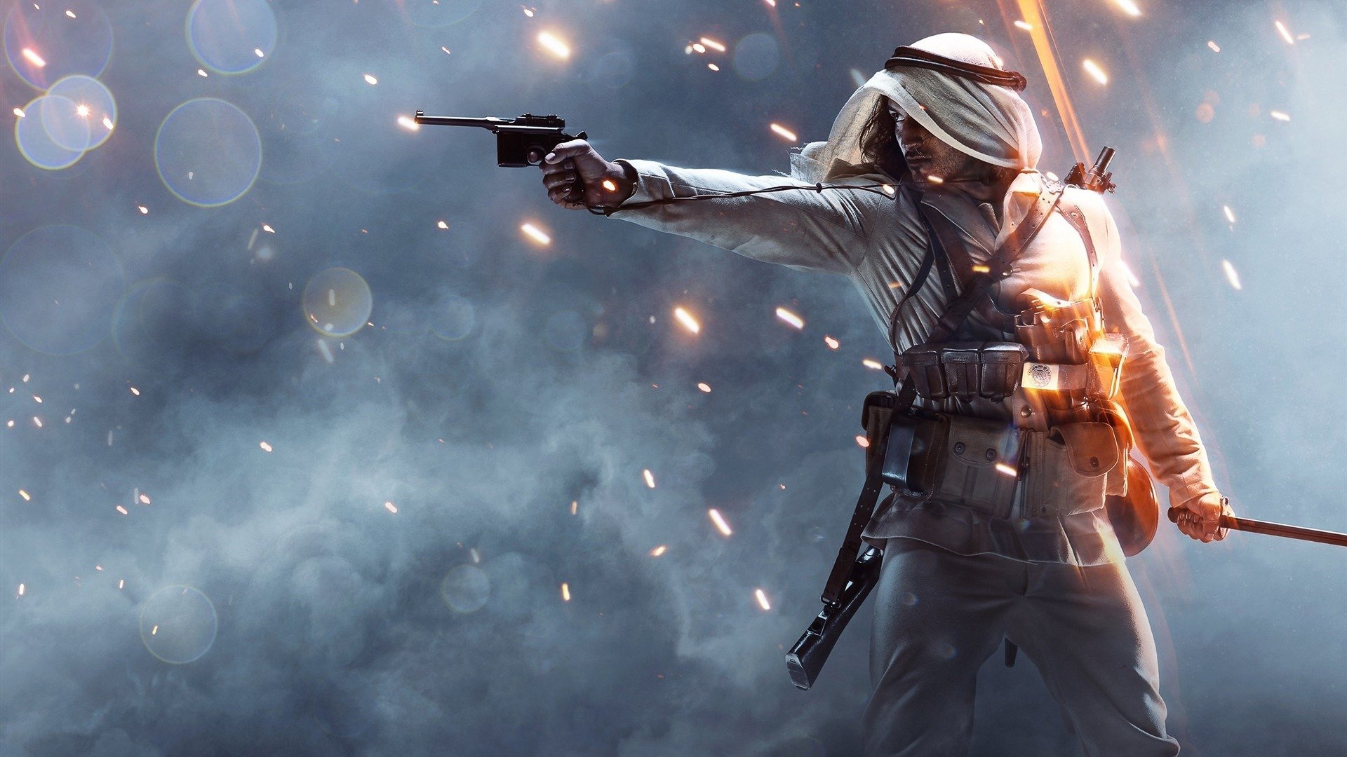 成功上演 成功上演